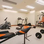Time Select - Elegant Apartments
