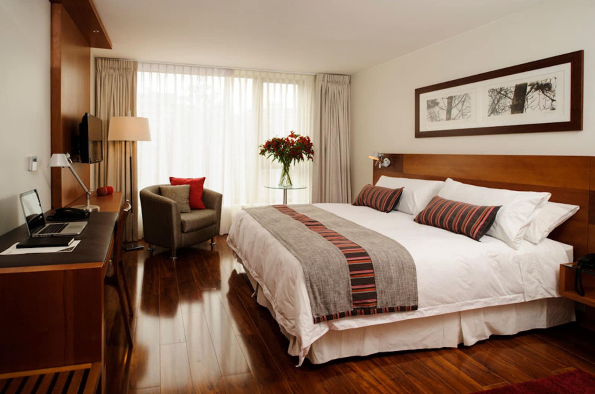 Aparthotel Time Select - Elegant