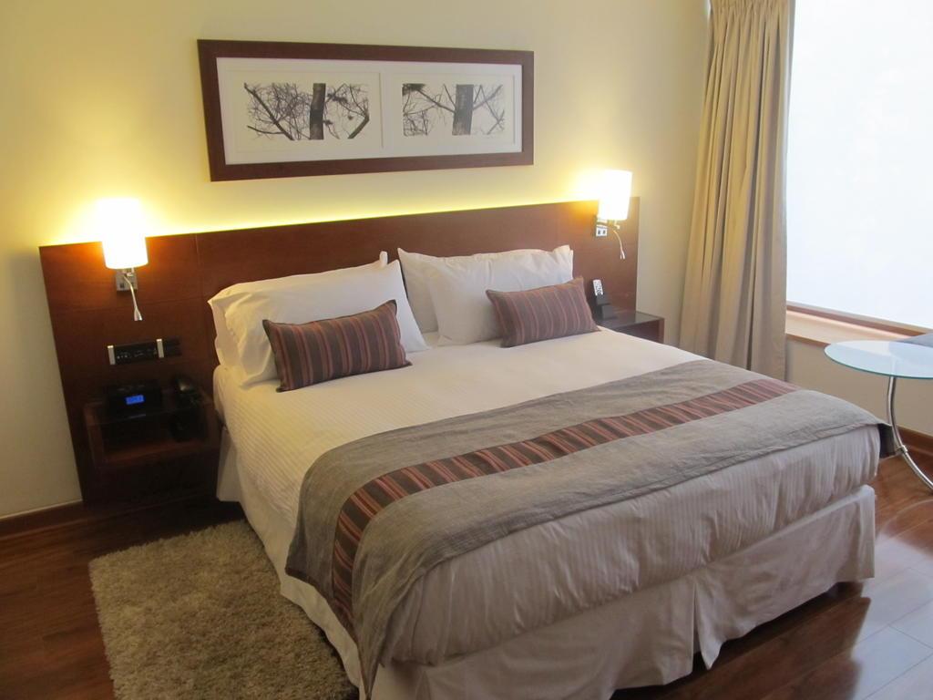 Time Select - Elegant Aparthotel